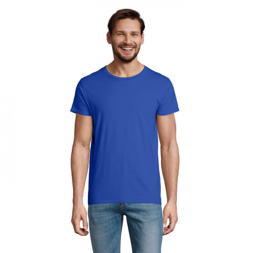 CRUSADER MEN S03582