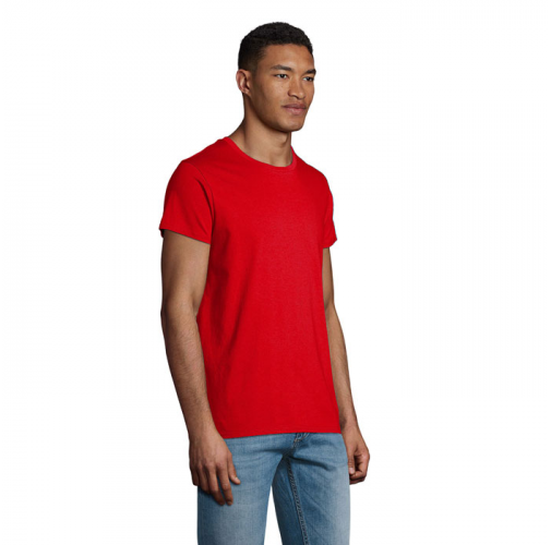 CRUSADER MEN S03582