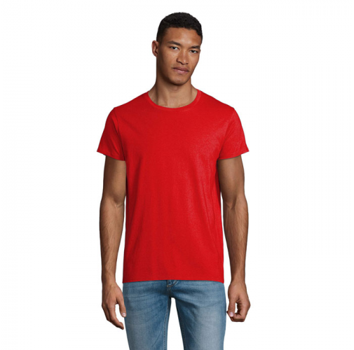CRUSADER MEN S03582