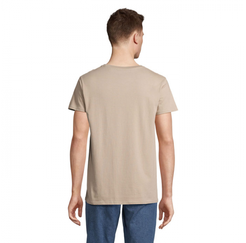 CRUSADER MEN S03582