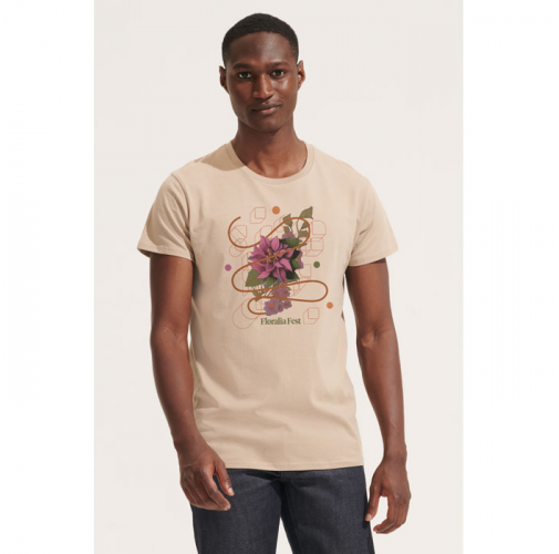 CRUSADER MEN S03582