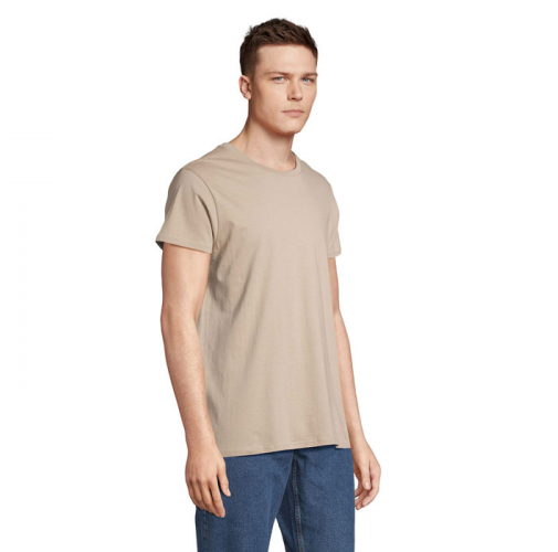 CRUSADER MEN S03582
