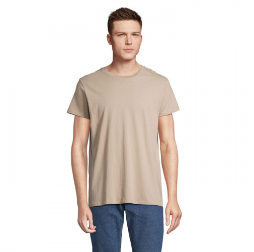 CRUSADER MEN S03582