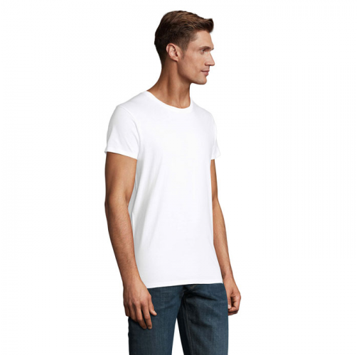 CRUSADER MEN S03582