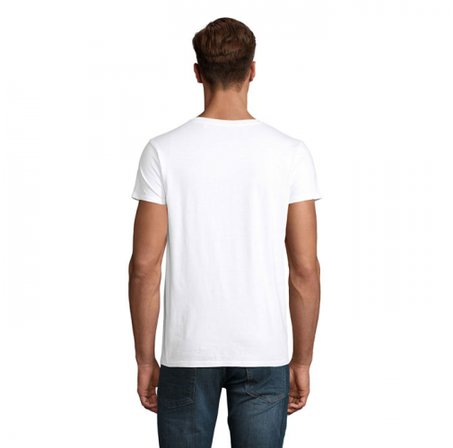 CRUSADER MEN S03582
