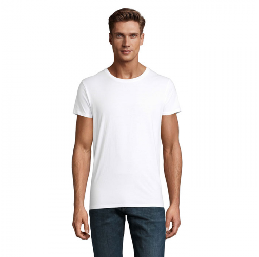 CRUSADER MEN S03582