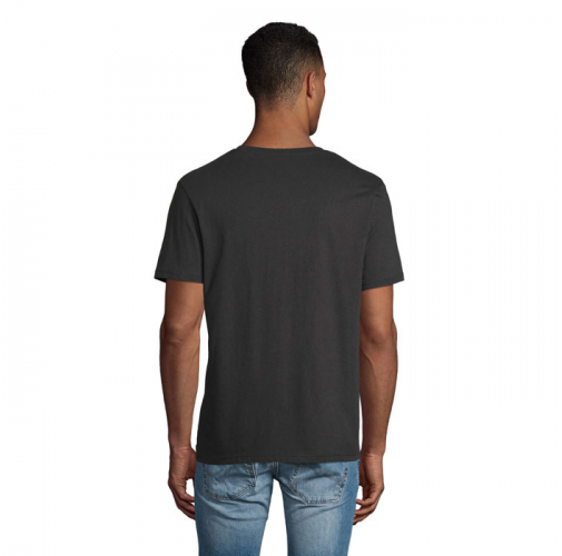 negro reciclado ODYSSEY S03805