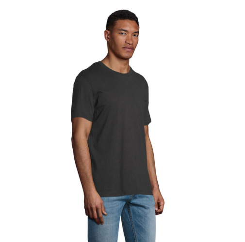 negro reciclado ODYSSEY S03805