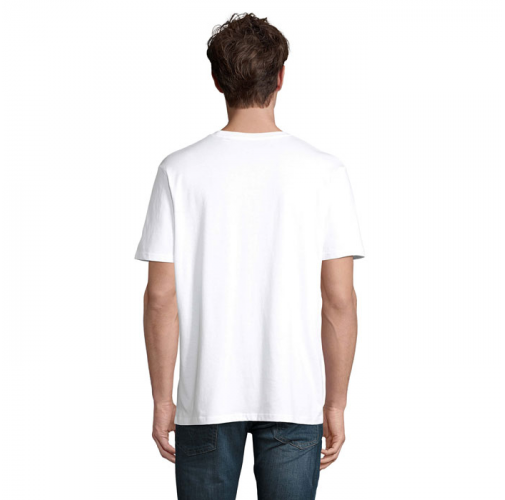 blanco reciclado ODYSSEY S03805