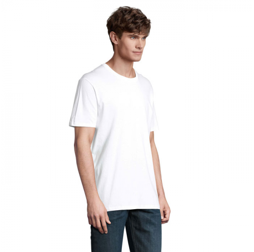 blanco reciclado ODYSSEY S03805