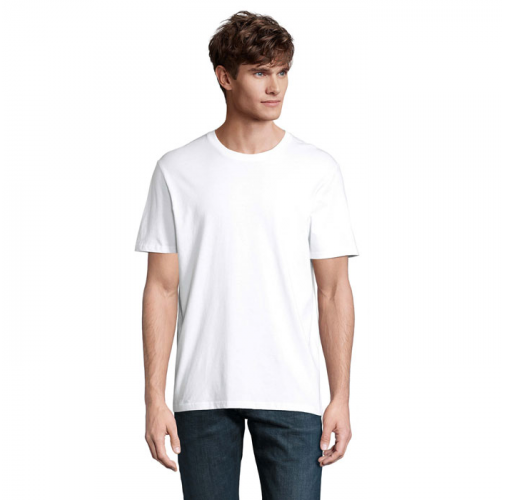 blanco reciclado ODYSSEY S03805