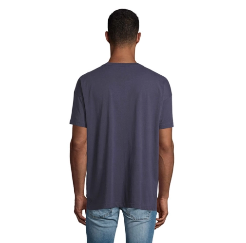 french marino BOXY MEN S03806