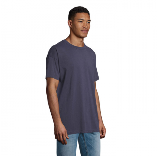 french marino BOXY MEN S03806