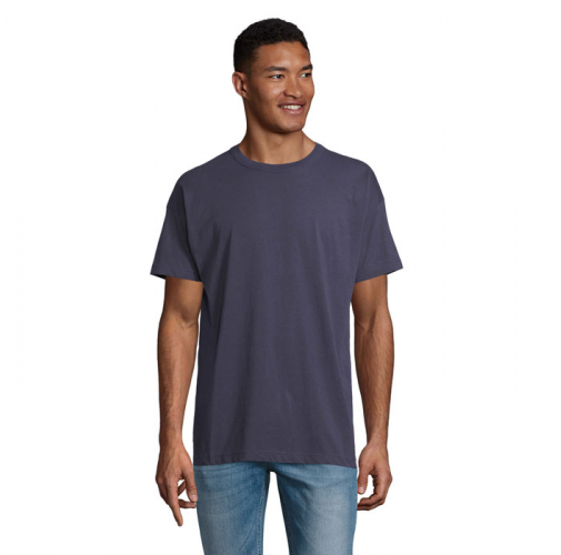 french marino BOXY MEN S03806