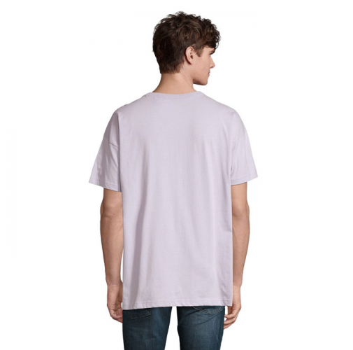 lila BOXY MEN S03806
