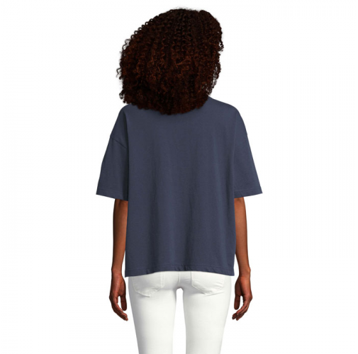 french marino BOXY WOMEN S03807