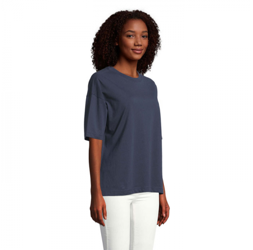 french marino BOXY WOMEN S03807