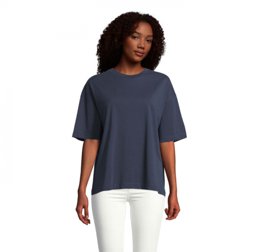 french marino BOXY WOMEN S03807