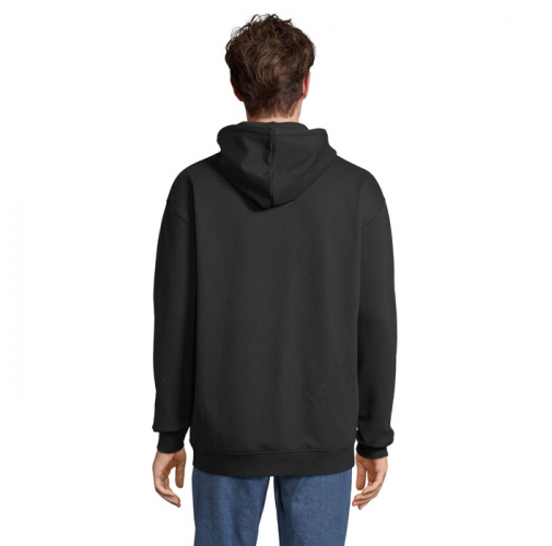 CARTER S03812