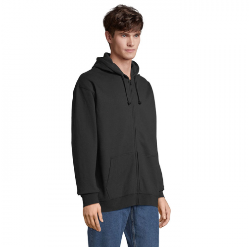 CARTER S03812