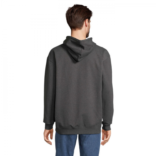 CARTER S03812
