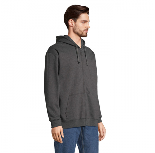 CARTER S03812