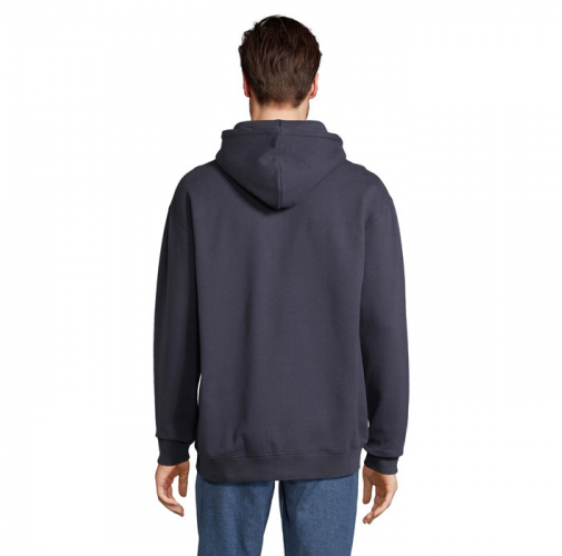 CARTER S03812