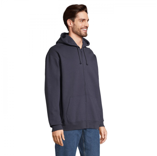 CARTER S03812