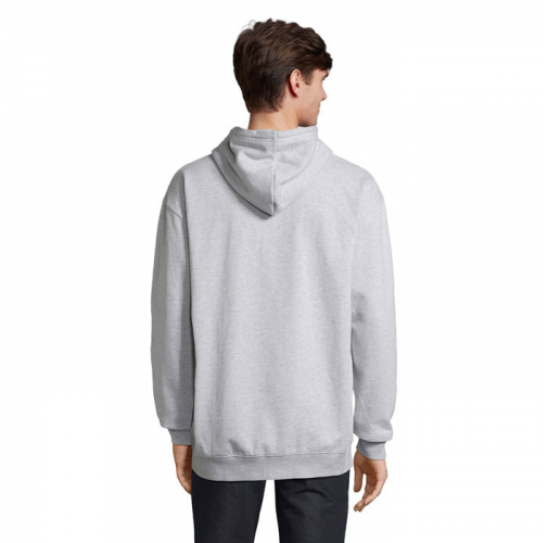 CARTER S03812