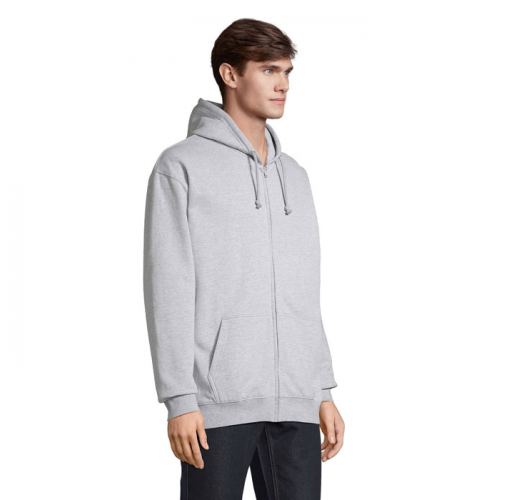 CARTER S03812