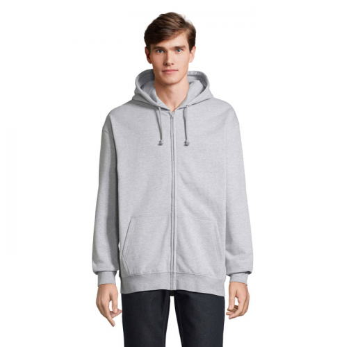 CARTER S03812