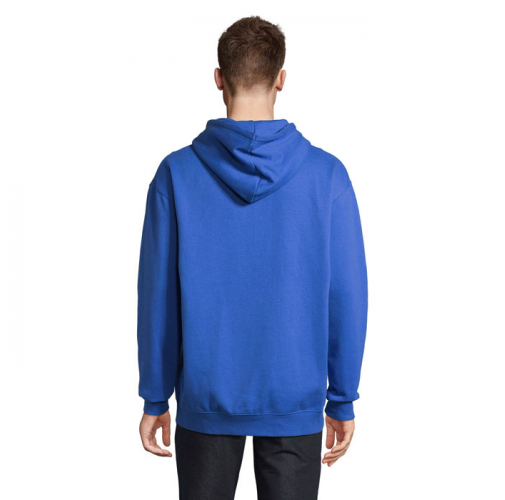 CARTER S03812