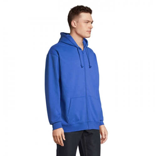 CARTER S03812