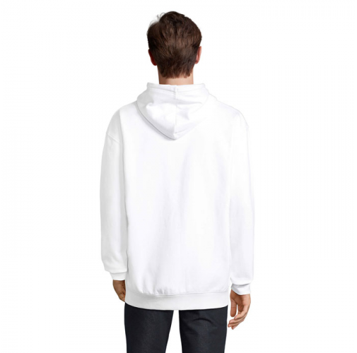 CARTER S03812