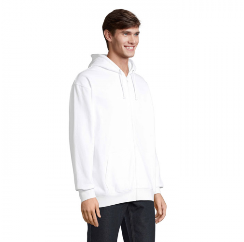 CARTER S03812
