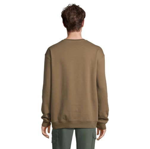 army COLUMBIA S03814