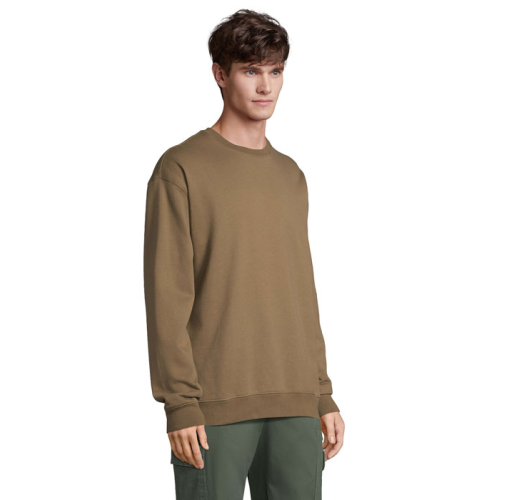 army COLUMBIA S03814