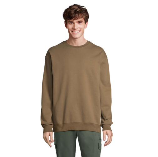 army COLUMBIA S03814