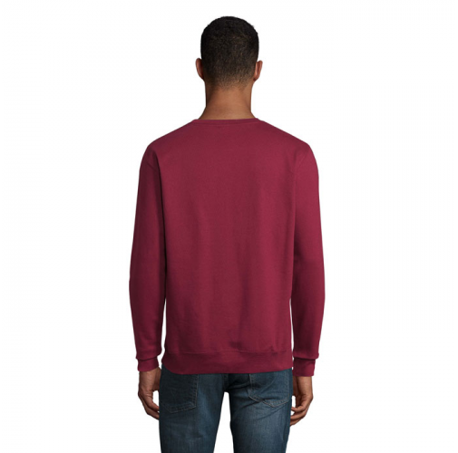burgundy COLUMBIA S03814