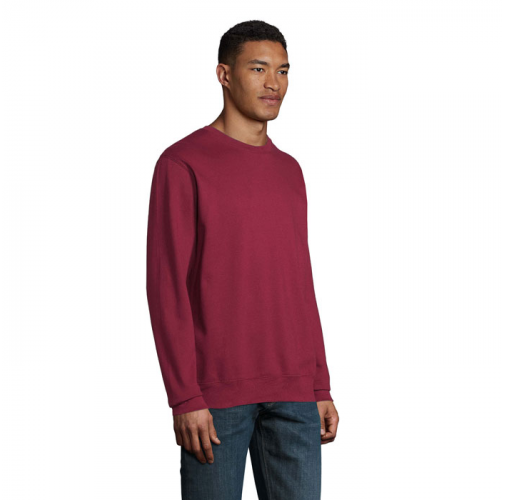 burgundy COLUMBIA S03814