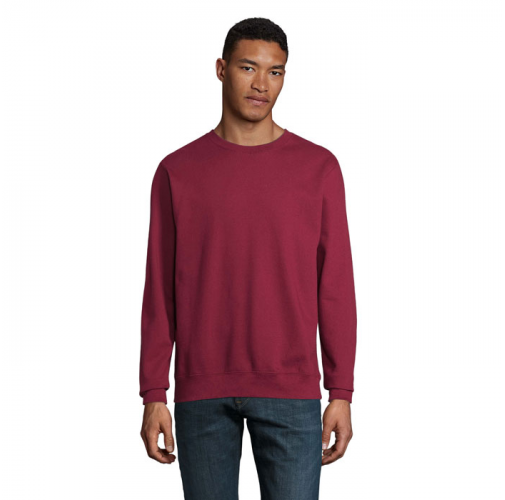 burgundy COLUMBIA S03814