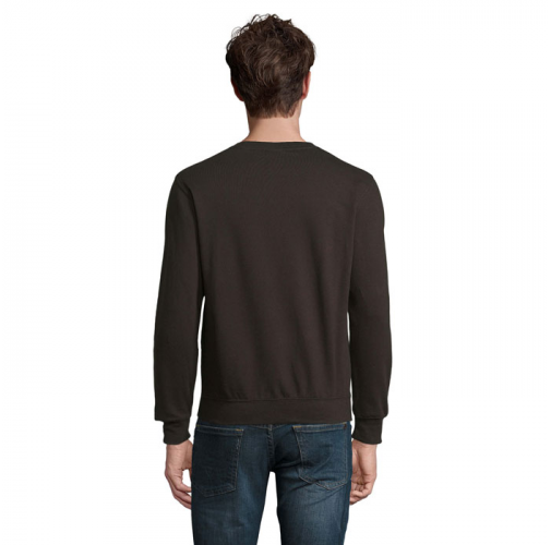 negro/ negro opaco COLUMBIA S03814