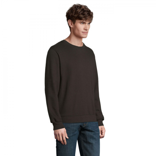 negro/ negro opaco COLUMBIA S03814