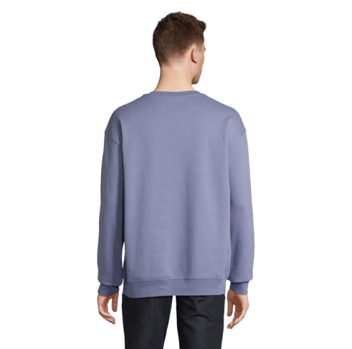 azul COLUMBIA S03814