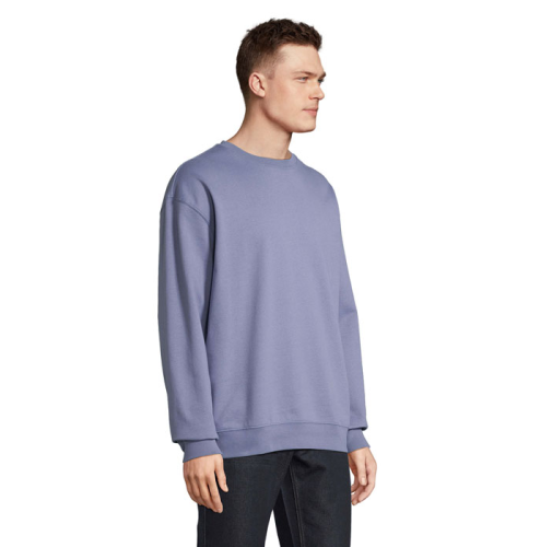 azul COLUMBIA S03814