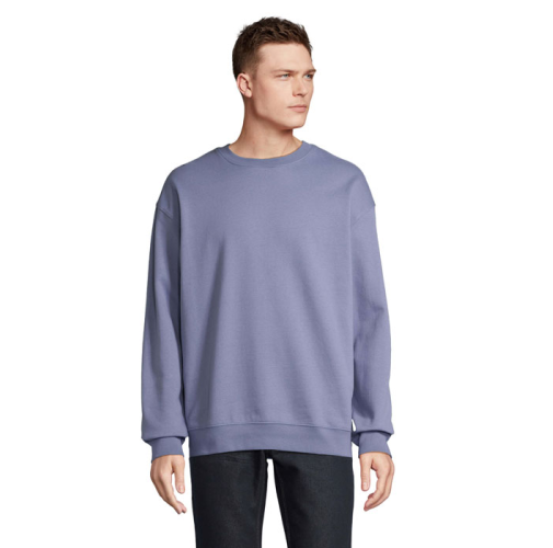 azul COLUMBIA S03814