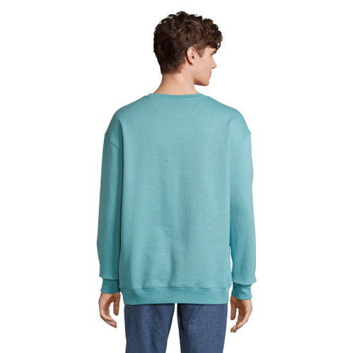 pool blue COLUMBIA S03814