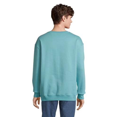 pool blue COLUMBIA S03814