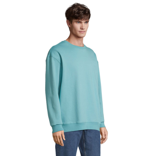 pool blue COLUMBIA S03814