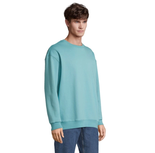 pool blue COLUMBIA S03814